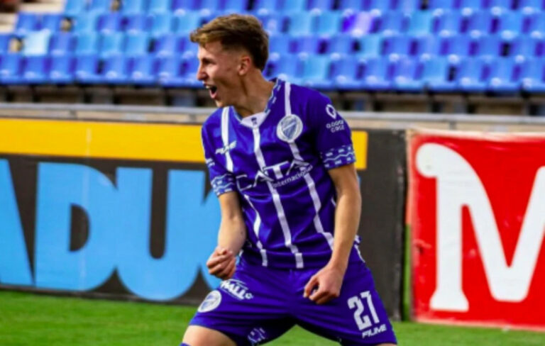 Ο Παναθηναϊκός πιέζει για τον Αντίνο, προχωρά σε διαπραγματεύσεις με Γοδόι