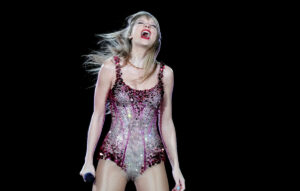 Δικαστική απόφαση φρενάρει τις συναυλίες στο «Μπερναμπέου»