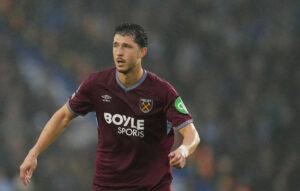 Γιουβέντους: Στο στόχαστρο ο Ροντρίγκες, θετικός ο Αργεντινός μέσος