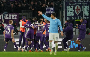 VAR σε «ελεύθερη πτώση»: Απειλές Λοτίτο και οργή Λατσιάλι