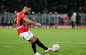 Οι Σαουδάραβες σχεδιάζουν τρεις μεγάλες μεταγραφές για το καλοκαίρι