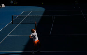 Australian Open: Αποκλεισμός για τον Τσιτσιπά από τον Μάχατς