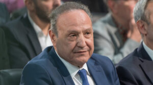 Δήμαρχος Θεσσαλονίκης: «Ξύπνησαν οι εφιαλτικές μνήμες του 1999»