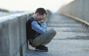 Συγκλονίζει η μητέρα του 15χρονου που αυτοκτόνησε στη Χαλκίδα