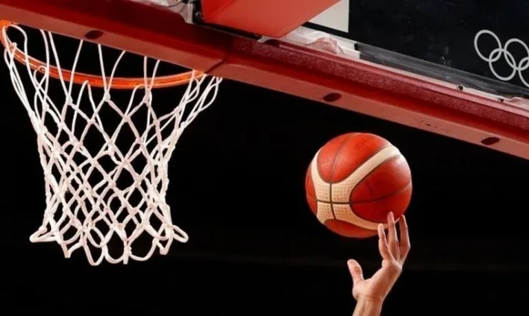 National League 2 (5ος Όμιλος): Αποτελέσματα 15ης Αγωνιστικής