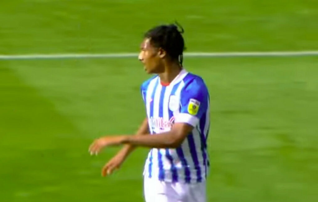 Παναθηναϊκός: Στην τελική ευθεία για τον Ετιέν Καμαρά