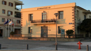 Παραίτηση δημοτικού συμβούλου με καταγγελίες για αυταρχισμό