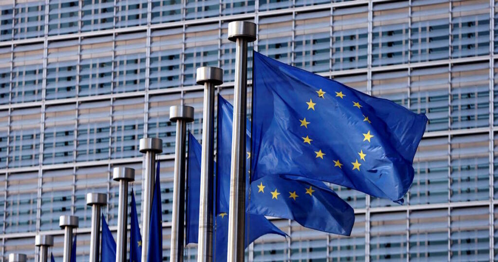 Η Ευρωπαϊκή Επιτροπή προσφέρει ιατρική βοήθεια μετά την έκρηξη στο Κραν Μοντανά