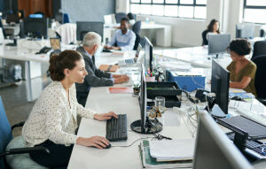 Αργίες 2026: Πώς να εκμεταλλευτείτε τα 4ήμερα της χρονιάς