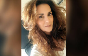 Τραγωδία στην Άνω Γλυφάδα: Μαρτυρίες για την απώλεια της 56χρονης