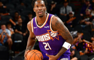 Μεγάλη μεταγραφή στον Παναθηναϊκό με Χέιζ-Ντέιβις