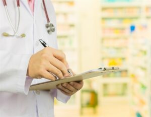 Ταχύτερη θεραπεία ηπατίτιδας C με διεπιστημονική πρωτοβάθμια φροντίδα