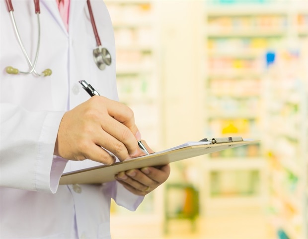 Ταχύτερη θεραπεία ηπατίτιδας C με διεπιστημονική πρωτοβάθμια φροντίδα