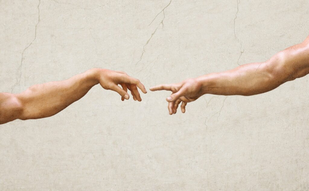 Νέα DNA τεστ αποκαλύπτουν κρυφές βιολογικές υπογραφές στην τέχνη της Αναγέννησης