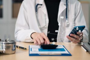 Η γήρανση του πληθυσμού αλλάζει την αξία ενός υγιούς έτους ζωής