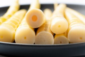 Έρευνα δείχνει ότι τα τρόφιμα από μπαμπού θα μπορούσαν να υποστηρίξουν την μεταβολική υγεία