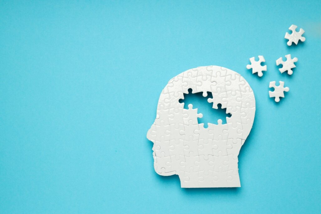 Μικροσκοπικά πλαστικά σωματίδια και ο κίνδυνος για την Πάρκινσον