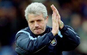 Συγκίνηση για τον θρύλο Κέβιν Κίγκαν: Διαγνώστηκε με καρκίνο