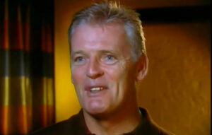 Σοκ στο αγγλικό ποδόσφαιρο: Οι κεφαλιές και ο θάνατος του ΜακΚουίν