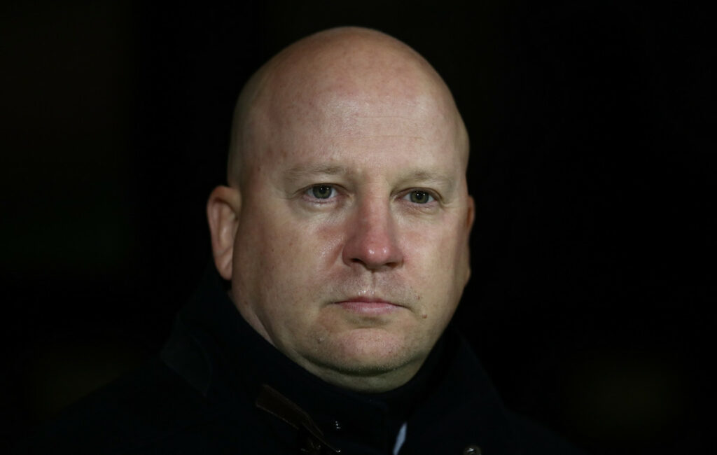 AEK: Ο Μπαρίνοφ επιβεβαίωσε τις επαφές με τον Νίκολιτς