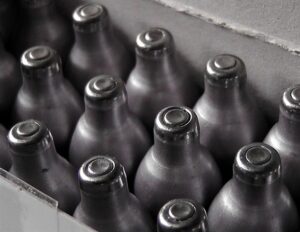 Η υψηλή δόση εισπνεόμενου νιτρικού οξειδίου μπορεί να καταπολεμήσει ανθεκτικές λοιμώξεις