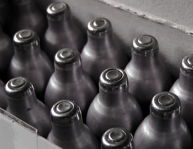 Η υψηλή δόση εισπνεόμενου νιτρικού οξειδίου μπορεί να καταπολεμήσει ανθεκτικές λοιμώξεις