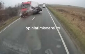 Συγκλονισμένος ο πολιτικός κόσμος για το τροχαίο με οπαδούς του ΠΑΟΚ στη Ρουμανία