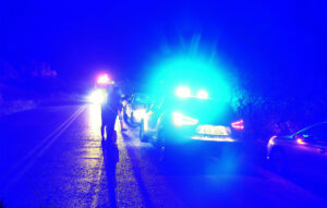 Επίθεση ανηλίκων στην Εύβοια: Τραυματισμός συνομήλικου