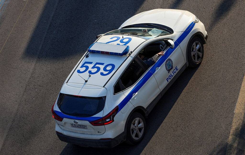 Νεκρός 17χρονος στις Σέρρες μετά από ξυλοδαρμό