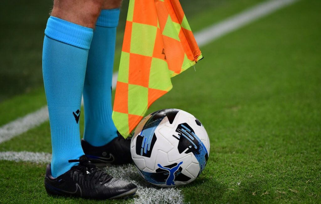 Νορβηγός διαιτητής στο Άρης – ΑΕΚ με ξένους VAR και AVAR