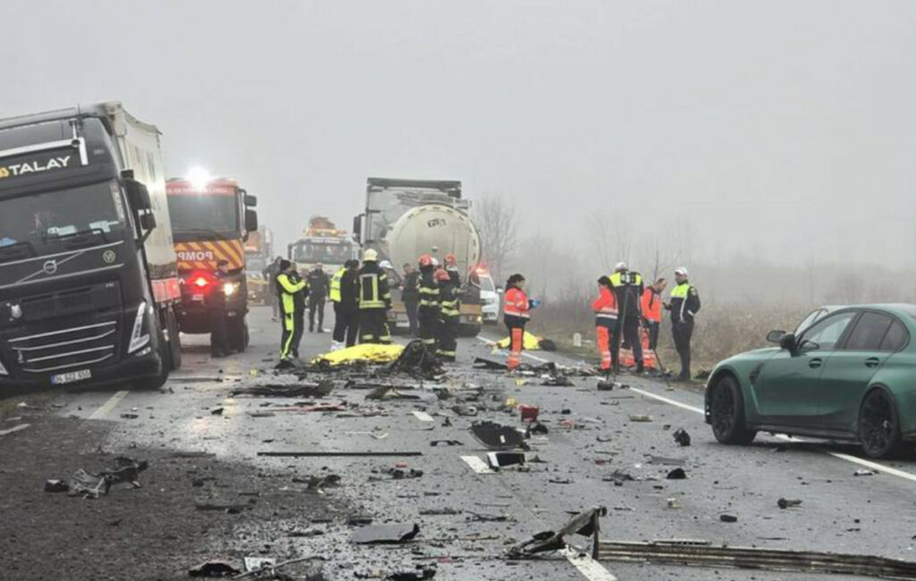 Σταθερή κατάσταση για τους τρεις οπαδούς του ΠΑΟΚ στη Ρουμανία