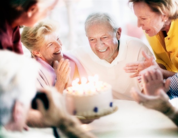 Καταφύγια αστέγων για ηλικιωμένους: Μια νέα προσέγγιση στις ιατρικές ανάγκες τους