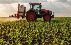 ΕΛΓΑ: Πληρωμές 6,4 εκατ. ευρώ σε παραγωγούς μετά τον παγετό της άνοιξης του 2025