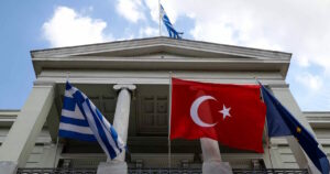 Η Τουρκία επαναφέρει τη ρητορική περί «τουρκικής μειονότητας» στη Θράκη