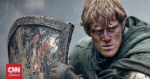 Από το Euphoria στο Game of Thrones: Οι 20 σειρές που θα μας απασχολήσουν το 2026