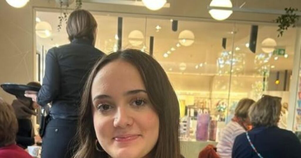 Κραν Μοντανά: Ταυτοποιήθηκαν οι σοροί δύο κοριτσιών με ελληνική καταγωγή