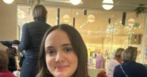 Κραν Μοντανά: Ταυτοποιήθηκαν οι σοροί δύο κοριτσιών με ελληνική καταγωγή