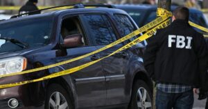 Μινεάπολη: Ομοσπονδιακός πράκτορας πυροβόλησε θανάσιμα γυναίκα