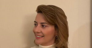 Θλίψη στο ΠΑΣΟΚ: Πέθανε η υποψήφια βουλευτής Αριστέα Καζάκου