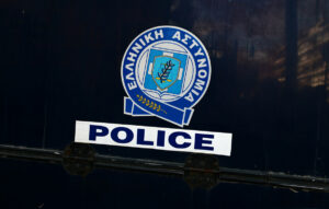 Δεκέμβρης στην Αττική: Υπερβολική ταχύτητα και αλκοόλ κυριαρχούν στις παραβάσεις