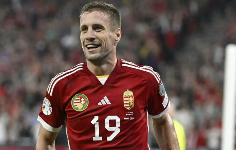 ΑΕΚ: Σημαντική μεταγραφή Βάργκα με 7 εκατ. ευρώ