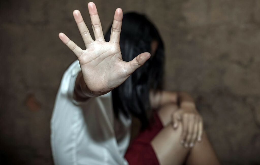 Λαμία: Στον ανακριτή 48χρονος για την κακοποίηση ανήλικης ανιψιάς