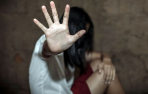 Λαμία: Στον ανακριτή 48χρονος για την κακοποίηση ανήλικης ανιψιάς