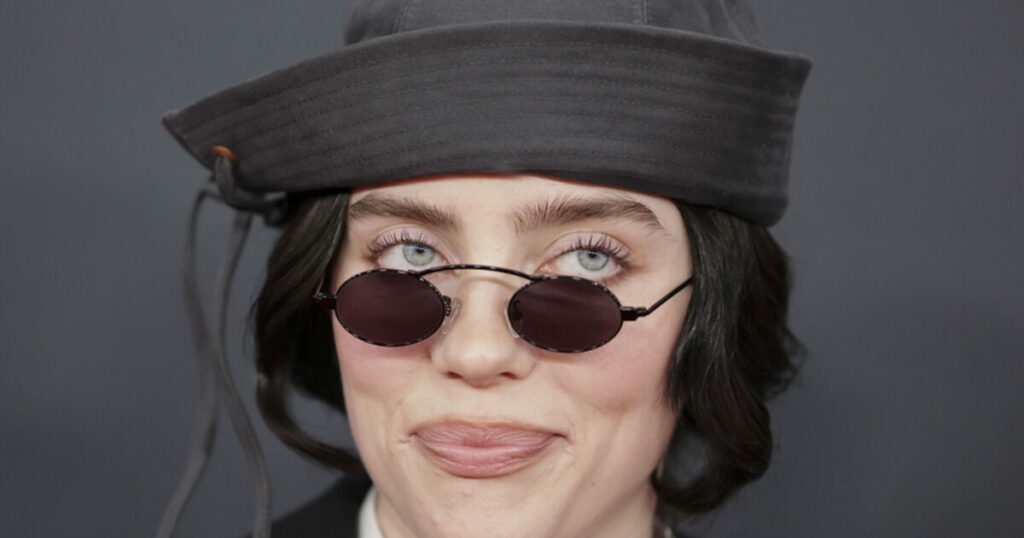 Νέα ημερομηνία πρεμιέρας για την ταινία «Hit Me Hard and Soft»