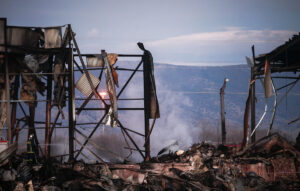 Βιολάντα: Εξελίξεις για τους εργαζόμενους μετά το δυστύχημα