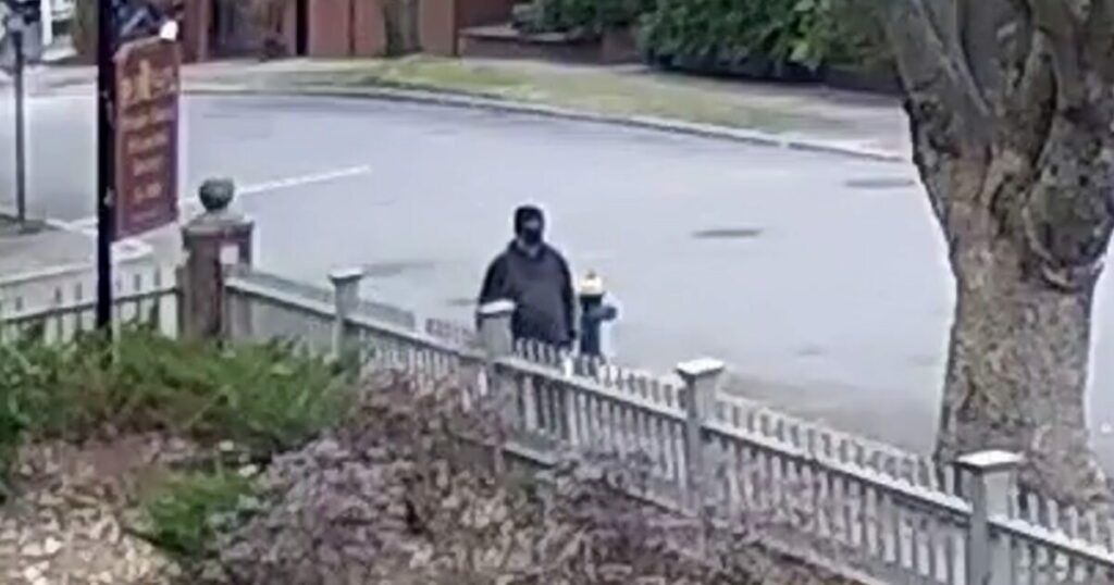 Επίθεση στο πανεπιστήμιο Μπράουν: Ο δράστης ομολόγησε πριν αυτοκτονήσει