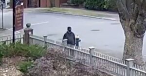 Επίθεση στο πανεπιστήμιο Μπράουν: Ο δράστης ομολόγησε πριν αυτοκτονήσει