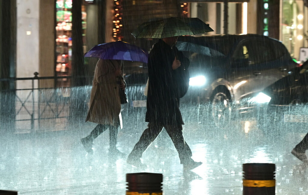 Έκτακτα μέτρα προστασίας για εργαζομένους του ιδιωτικού τομέα