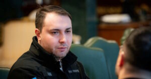 Ουκρανία: Συνεχίζονται οι ειρηνευτικές διαπραγματεύσεις στο Παρίσι