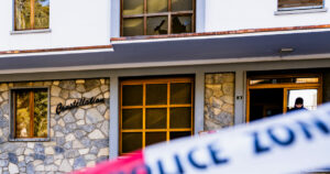 Κραν Μοντανά: Δυσκολίες στην αναγνώριση των θυμάτων της φωτιάς